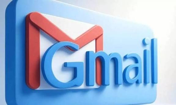 ஜி மெயில் ஐடி பிடிக்கலையா.. இனி அதையும் மாற்றலாம் - கூகுள் கொண்டு வந்த சூப்பர் அப்டேட்