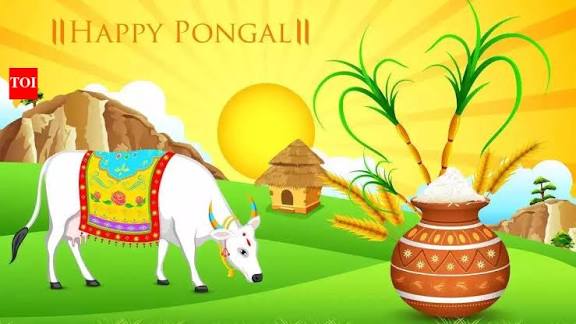 புதுவிதியைப் படைப்போம் வாரீர்