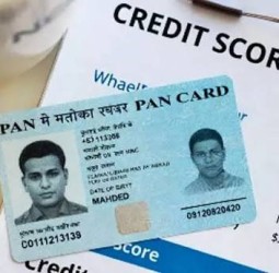 பான் கார்டு முதல் கிரெடிட் ஸ்கோர் வரை.. புத்தாண்டு முதல் அமலுக்கு வரும் புதிய விதிகள்