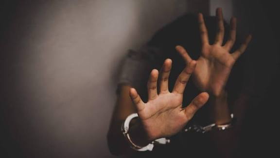 குற்ற சம்பவங்களில் பாதிக்கப்பட்டவரின் வீட்டுக்கே சென்று புகாரைப் பெறும் வசதி - தெலங்கானா காவல் துறை புதிய முயற்சி