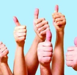 தித்திக்கும் வெற்றித் திலகம்...