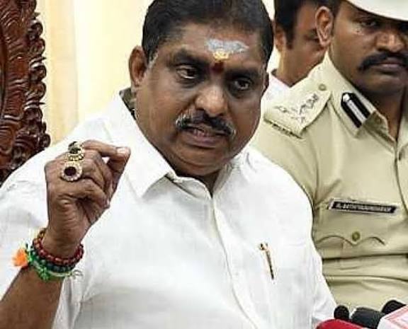 பிரதமா் மோடி புதுச்சேரிக்கு விரைவில் வருகை!