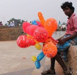 பலூன்காரர்