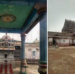 ராஜயோக வாழ்வு தரும் 5 கோயில்கள்! இவற்றில் அம்பானி வழிபட வரும் கோயில் எது?