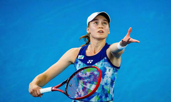 பிரிஸ்பேன் ஓபன் டென்னிஸ் பெகுலா அதிர்ச்சி தோல்வி