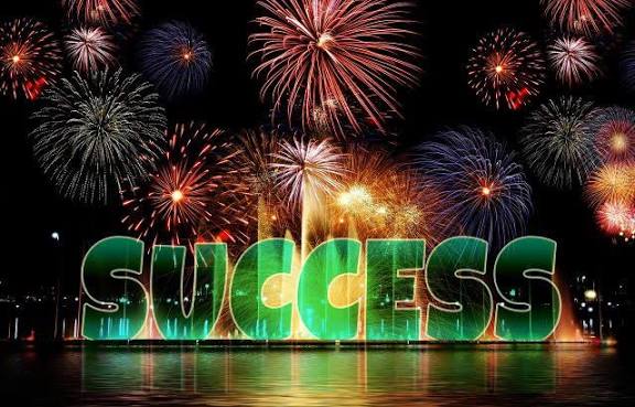 புத்தாண்டில்... புத்தாக்கம்...