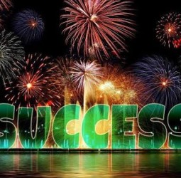 புத்தாண்டில்... புத்தாக்கம்...