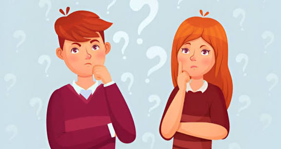 போதிக்கின்ற போதை நீ