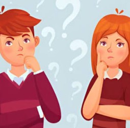 போதிக்கின்ற போதை நீ