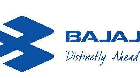 வெனிசுவேலாவுக்கான பஜாஜ் ஆட்டோ வாகன ஏற்றுமதி குறைவு!