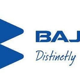 வெனிசுவேலாவுக்கான பஜாஜ் ஆட்டோ வாகன ஏற்றுமதி குறைவு!