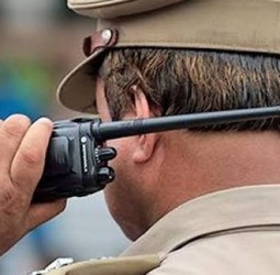 மாமூல் தர மறுத்த பெண்ணை கைது செய்ய வைத்த விவகாரம்: தனிப்படை போலீஸார் 3 பேர் கட்டுப்பாட்டு அறைக்கு மாற்றம்