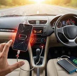 ஜாக்கிரதை! போனில் இந்த 4 விஷயங்கள் இருந்தால் போலீஸ் உங்கள் வீடு தேடி வரும்!