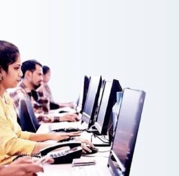 சேவைகள் துறையில் 11 மாதங்கள் காணாத மந்தம்