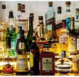 ஆந்திர மதுபான ஊழல் வழக்கு: ஜெகனின் தனிச் செயலா் உள்பட 3 பேரின் இடைக்கால ஜாமீன் நீட்டிப்பு