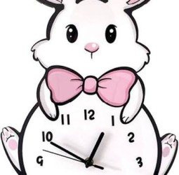 மணியோசையில் ஆனந்தம்…