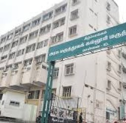 அனைத்து மருத்துவமனையிலும் கூடுதல் பாதுகாப்பு: டீன்களுக்கு சுகாதாரத் துறை செயலர் அறிவுறுத்தல்