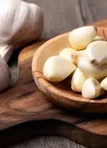 வெறும் வயிற்றில் பூண்டு சாப்பிடுவதில் இத்தனை நன்மைகளா? பலரும் அறியாத ரகசியம்!