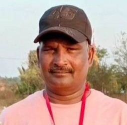 கர்நாடக மாநிலத்தில் மாஞ்சா நூல் கழுத்தில் அறுத்து பைக்கில் சென்றவர் உயிரிழப்பு