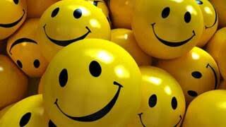 சிரிக்க சில நிமிடம்