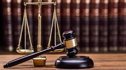 ஒரே நாளில் 463 பேருக்குப் பிணை: பாட்னா உயர்நீதிமன்றம் அதிரடி!