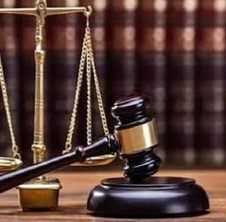 ஒரே நாளில் 463 பேருக்குப் பிணை: பாட்னா உயர்நீதிமன்றம் அதிரடி!