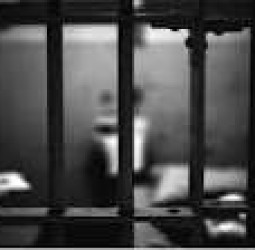 கடனாக கொடுத்த ரூ.10 லட்சத்தை திருப்பிக் கேட்டதால் பழ வியாபாரியை கொலை செய்த பெண் உள்ளிட்ட 6 பேருக்கு ஆயுள் தண்டனை