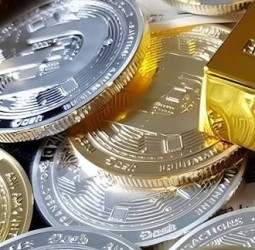 2025! வெள்ளிக்குக் கிடைத்த வாழ்வு!