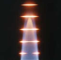 மெல்லிய இழைகள்