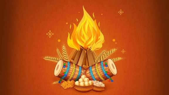 போ(க்)கி