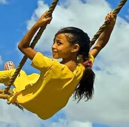 மன ஊஞ்சல்