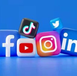 16 வயதுக்கு உட்பட்ட சிறுவர்கள் சமூக ஊடகங்களை பயன்படுத்த தடை: கோவா அரசு பரிசீலனை