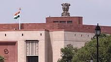 ஆராய்ச்சிக்கு மருந்து தயாரிக்க பரிசோதனை உரிமம் தேவையில்லை: மத்திய அரசு அறிவிப்பு