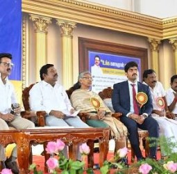 இதுவரை 404 வாக்குறுதிகள் நிறைவேற்றம்” - ‘உங்க கனவ சொல்லுங்க’ திட்ட தொடக்க விழாவில் ஸ்டாலின் தகவல்