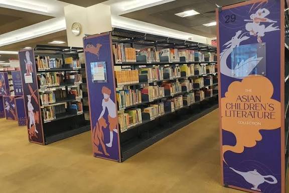 திருகு வலி !