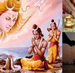 தை அமாவாசை