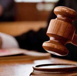 எனக்கான என் தீர்ப்பு