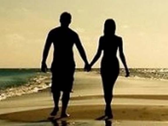 ஜெயித்தது காதல் !