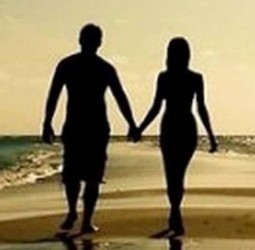 ஜெயித்தது காதல் !