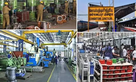 உத்திரமேரூர் அருகே நல்ல பாம்பை வணங்கும் வினோத விழா!