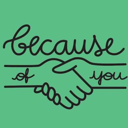 உன்னாலே....