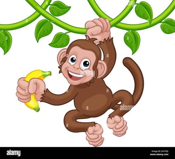 வெங்கி - சங்கி !