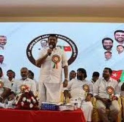 மூன்றாம் வகுப்பு மாணவா்களின் அடிப்படை கற்றல் திறன்களை மதிப்பிட என்சிஇஆா்டி திட்டம்