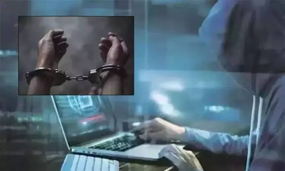 டெல்லி குண்டுவெடிப்புடன் தொடர்பு எனக்கூறி முதியவர் டிஜிட்டல் கைது: ரூ. 16 லட்சம் மோசடி செய்த கும்பல்