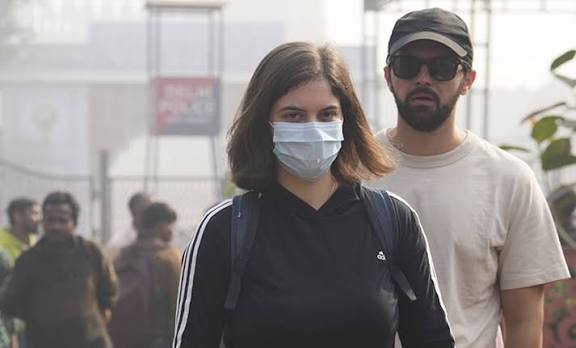 கடந்த ஆண்டு சாலை விபத்துகளில் 649 பாதசாரிகள் உயிரிழப்பு; 1,738 போ் காயம்!