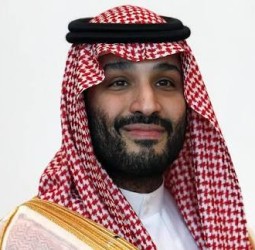 ஈரான் மீதான தாக்குதலுக்கு துணைபோக மாட்டோம்: சவூதி அரேபியா அறிவிப்பு