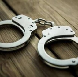 ஓய்வுபெற்ற அதிகாரியிடம் ரூ.1.23 கோடி மோசடி: ஆன்லைன் பங்குச்சந்தை முதலீட்டு ஆசைகாட்டி ஏமாற்றியவர் கைது