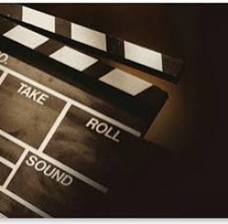 இன்றைய திரைப்படம்