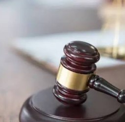 தீர்ப்பு கிடைத்தது....