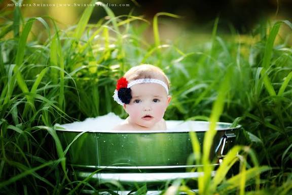 வண்ணம் பெருக்கி வளம் பெறுவோம்